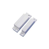 مگنت سیم دار SPS